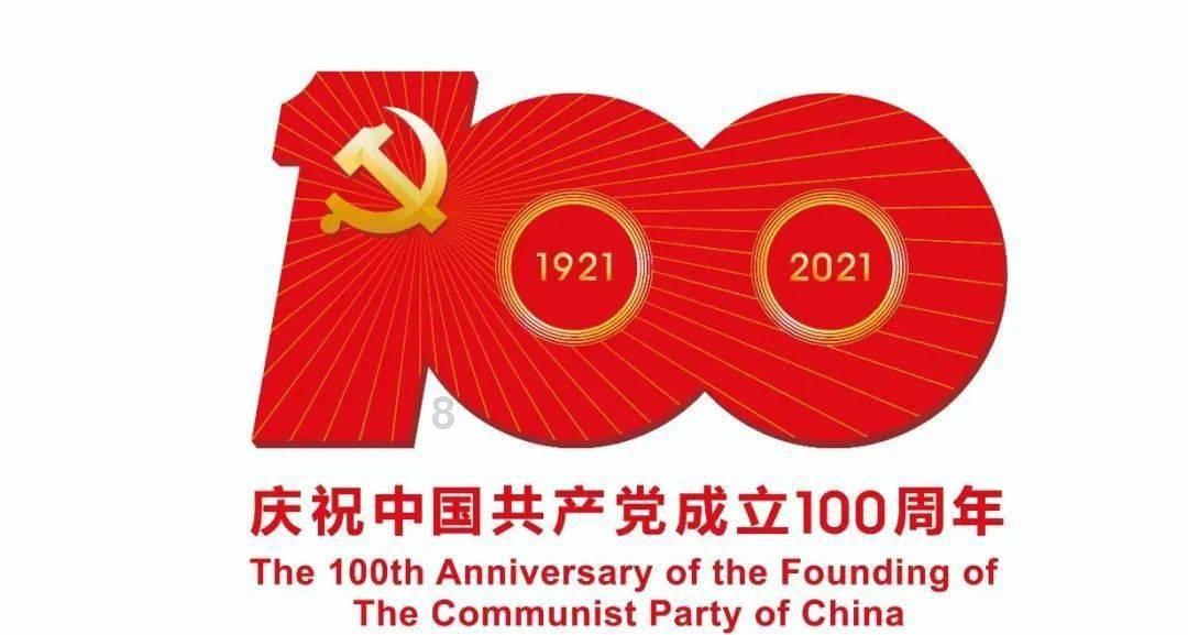 hahabetcom官网星辰大海的电话